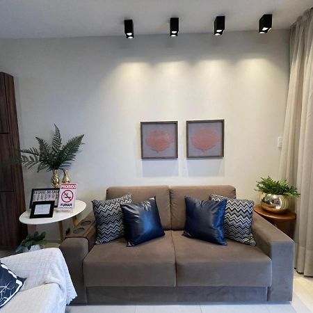 Sonhos Da Serra Bananeiras - O Melhor Apartamento De Bananeiras Umari エクステリア 写真