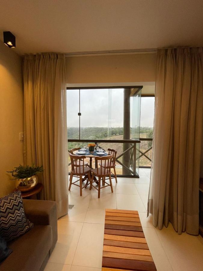 Sonhos Da Serra Bananeiras - O Melhor Apartamento De Bananeiras Umari エクステリア 写真