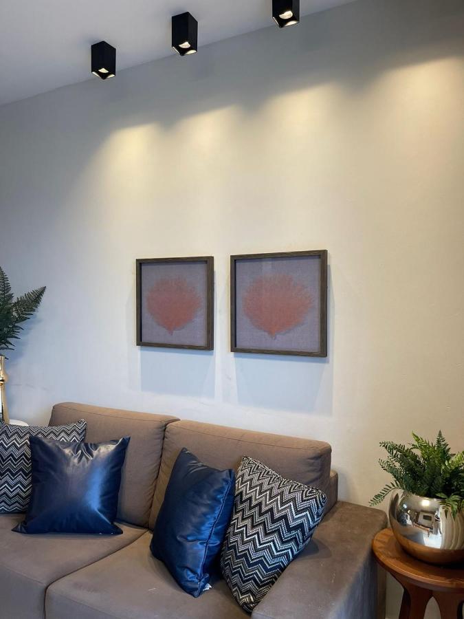Sonhos Da Serra Bananeiras - O Melhor Apartamento De Bananeiras Umari エクステリア 写真