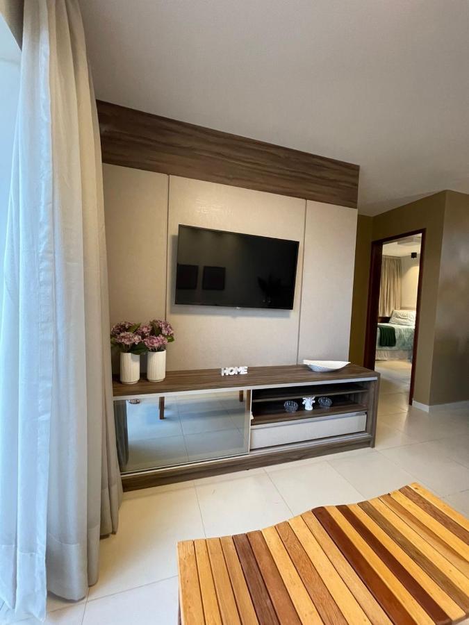 Sonhos Da Serra Bananeiras - O Melhor Apartamento De Bananeiras Umari エクステリア 写真