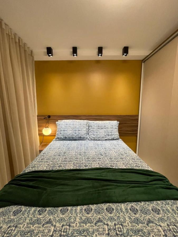 Sonhos Da Serra Bananeiras - O Melhor Apartamento De Bananeiras Umari エクステリア 写真